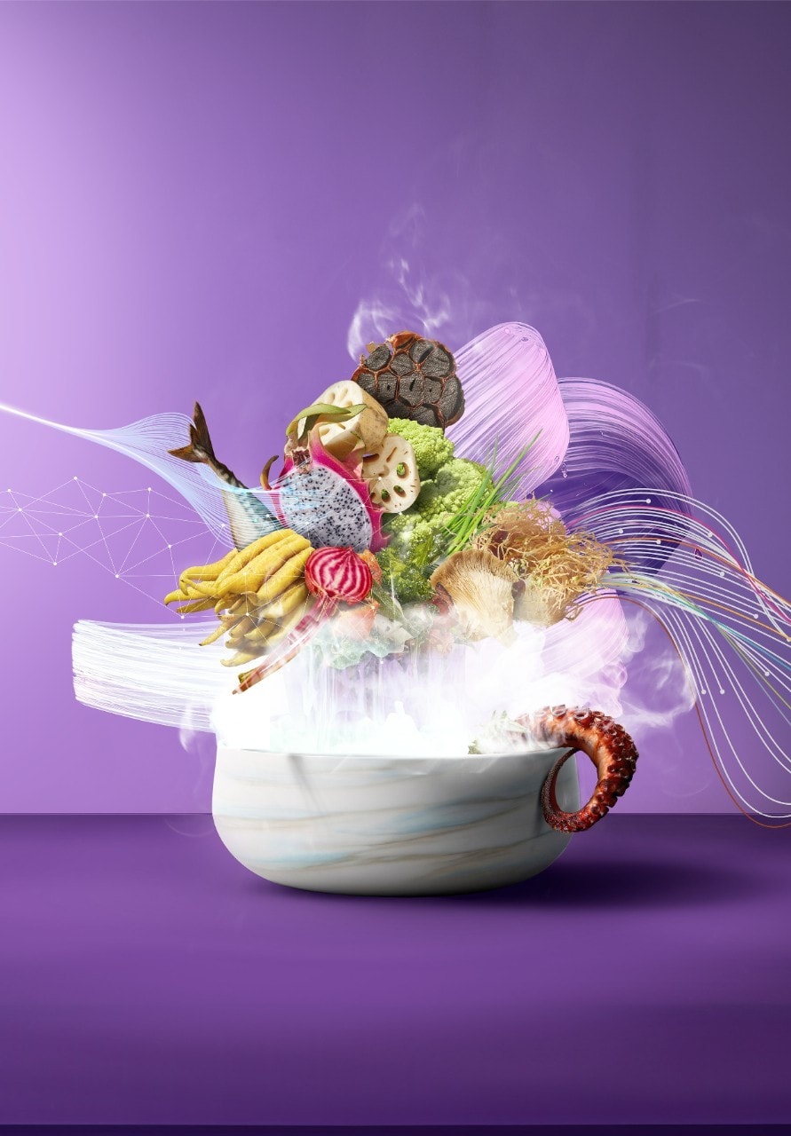 БЪДЕЩИ МЕНЮТА 2024