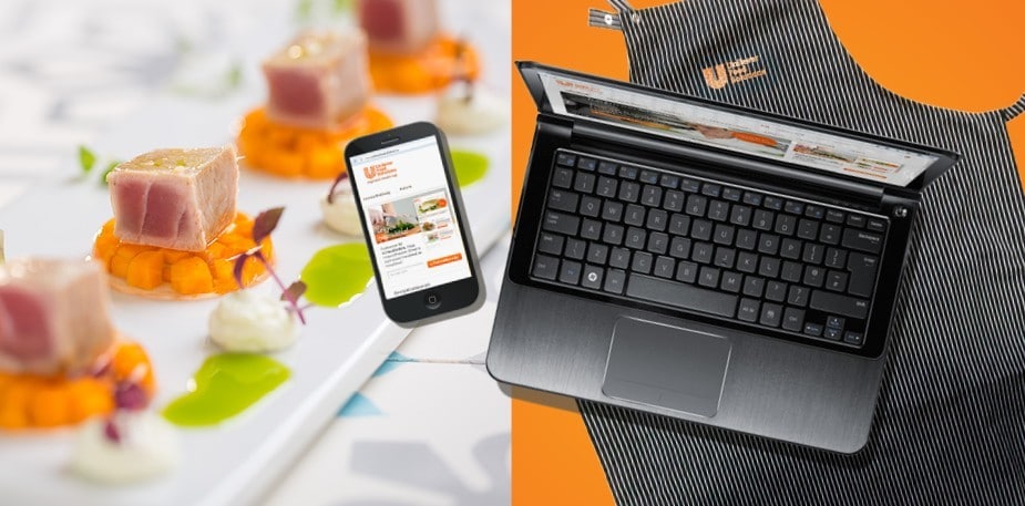 Електронен бюлетин