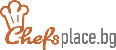 Chefsplace