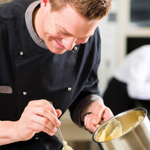 Продукти без алергени