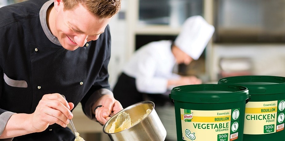 Продукти без алергени