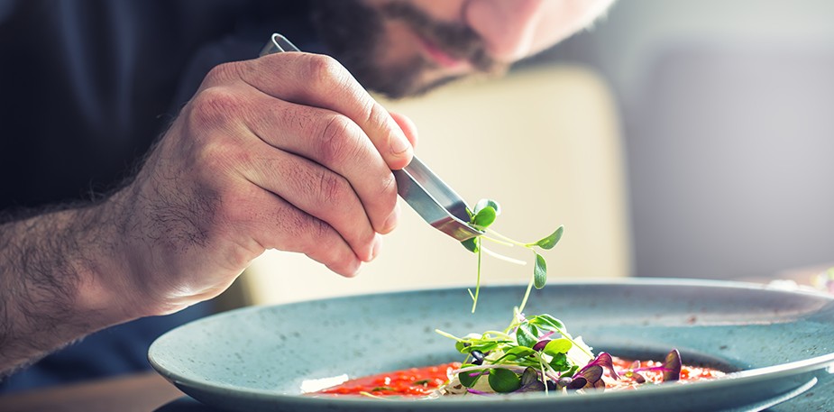 Нашите кампании