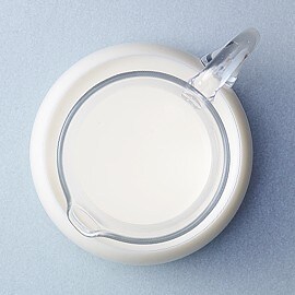 Мляко Мляко