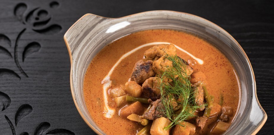 Автентични азиатски рецепти Автентични азиатски рецепти