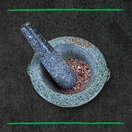 ХАВАНЧЕ ХАВАНЧЕ