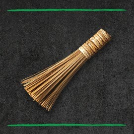 БАМБУКОВА МЕТЛИЧКА БАМБУКОВА МЕТЛИЧКА