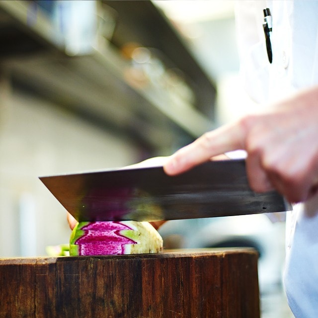 Необходимо базово оборудване