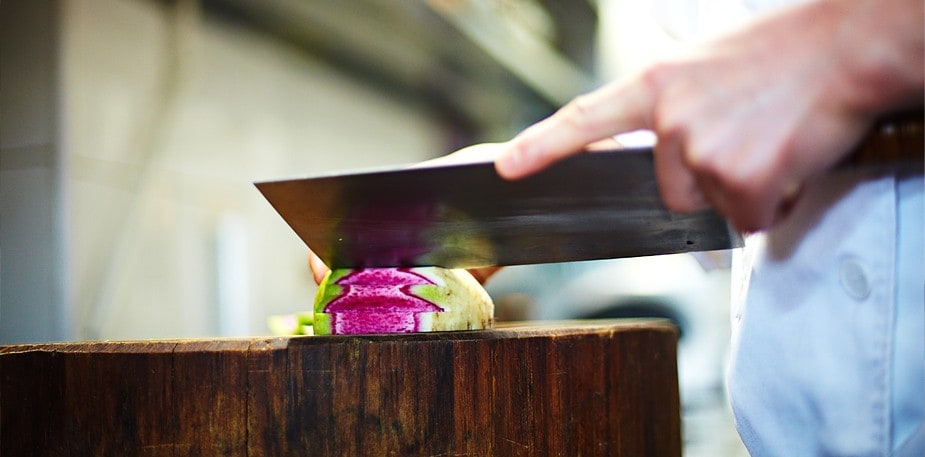 Необходимо базово оборудване