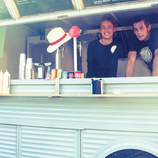 Hellmann's Hot Dog  дресинги