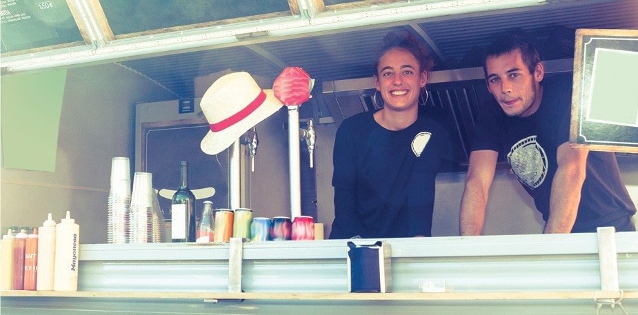 Hellmann's Hot Dog  дресинги