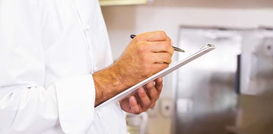 Готови ли сте за отварянето на ресторанта си?