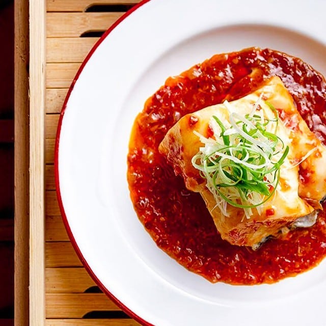 Привлечете повече клиенти с добре направено меню за доставка