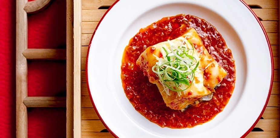 Привлечете повече клиенти с добре направено меню за доставка