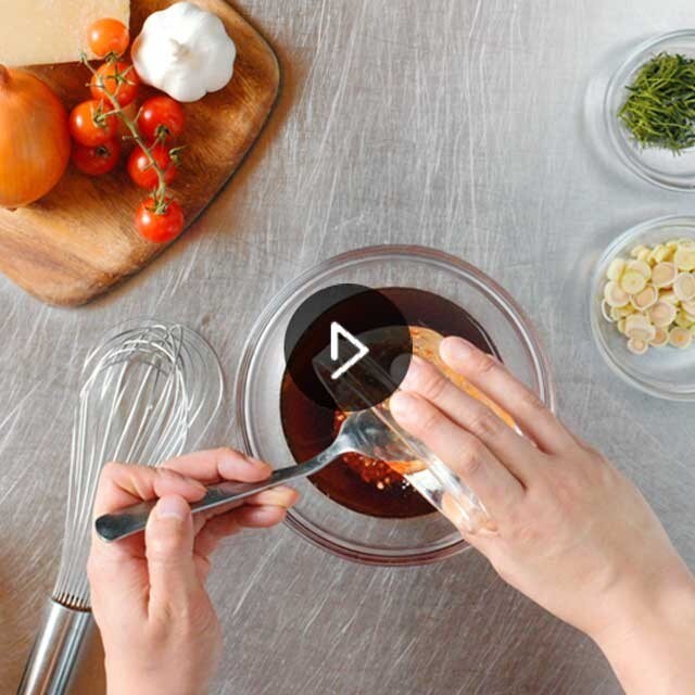 Съвети и рецепти за приговянето на храна за доставка