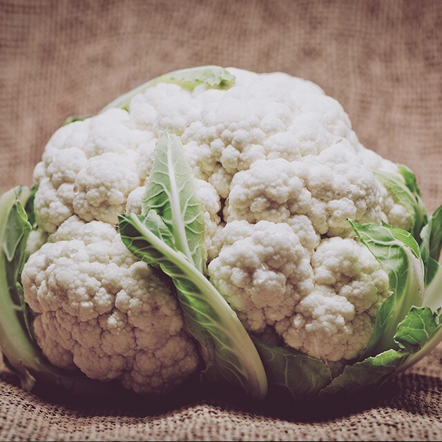 Съставки подсилващи имунитета