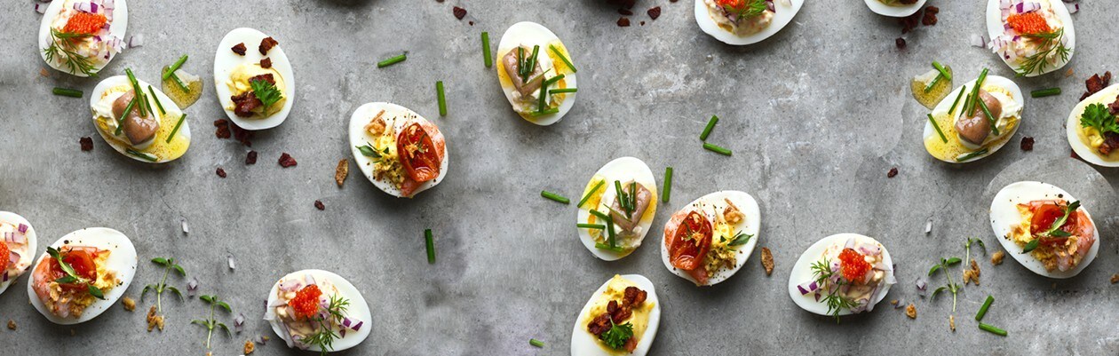 ВЕЛИКДЕН ВКЪЩИ