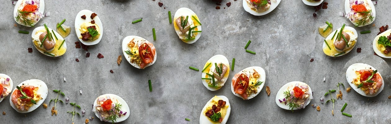 ВЕЛИКДЕН ВКЪЩИ