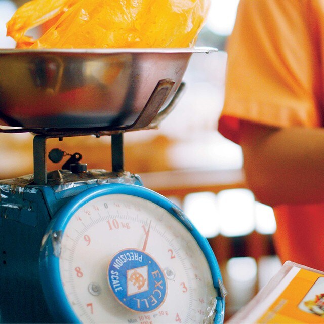 3 основни разхода & как да ги намалите