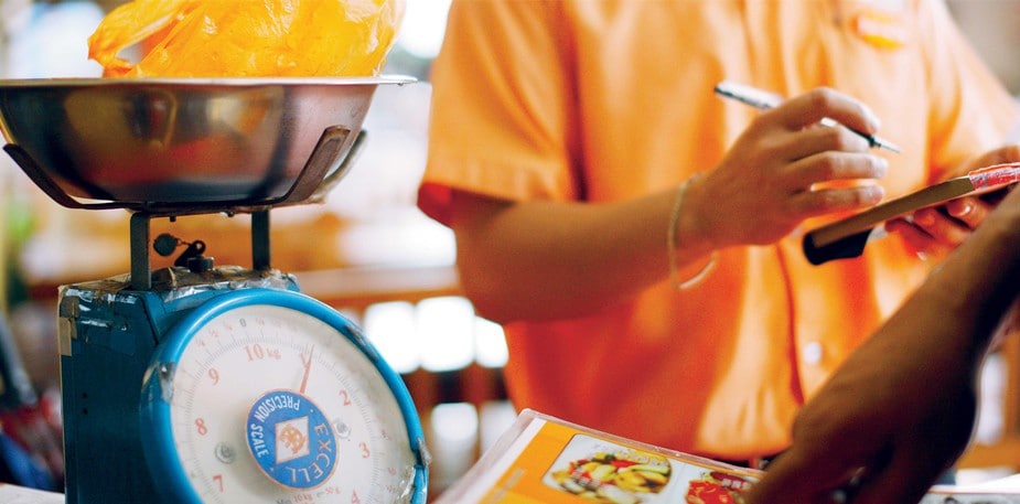 3 основни разхода & как да ги намалите