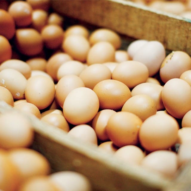 Калкулация на разходите за хранителни продукти