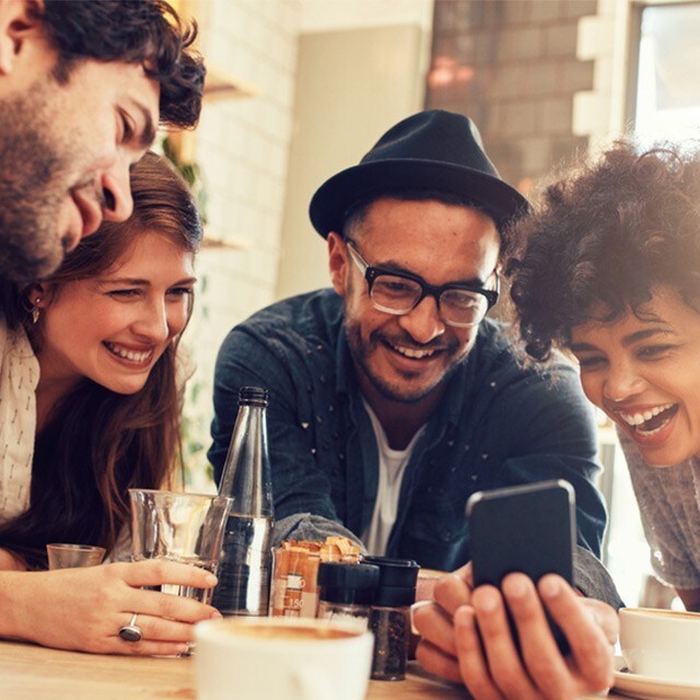 6 съвета как да помогнем на бизнеса си чрез социалните медии 