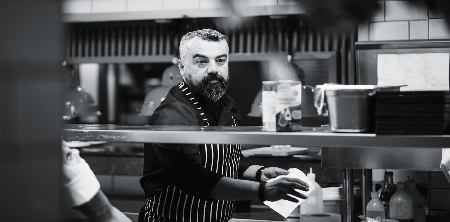 От професионалисти за професионалисти