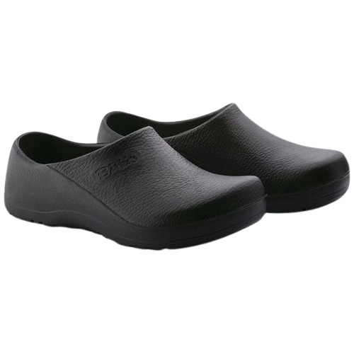 Работни обувки Birkenstock Работни обувки Birkenstock