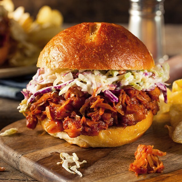 UFS Програма за лоялност