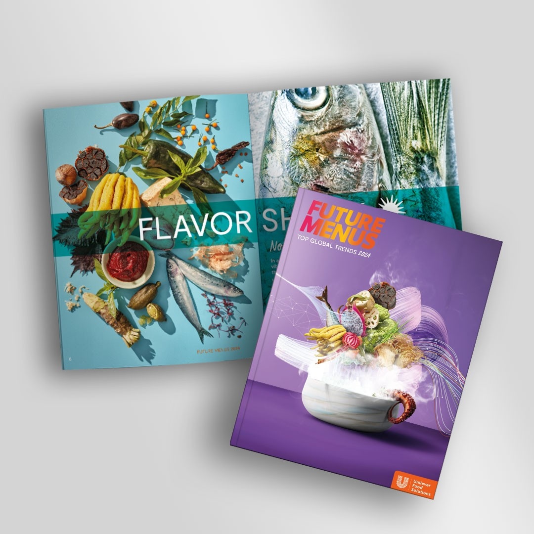 Бъдещи Менюта 2024 – открийте най-новите кулинарни трендове за 2024!