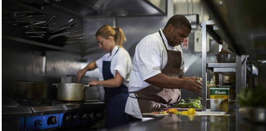 Изпробвайте новия ни инструмент и изберете бульона, който ви пасва!