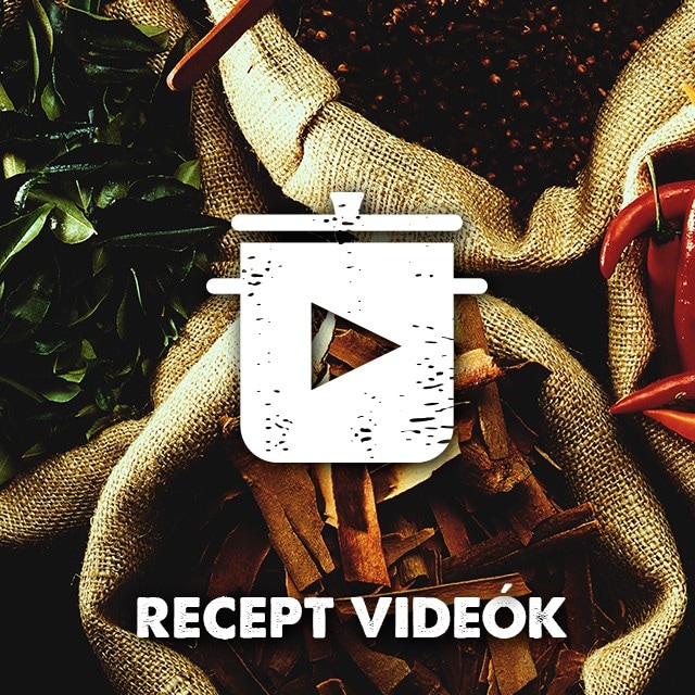 Видео рецепти