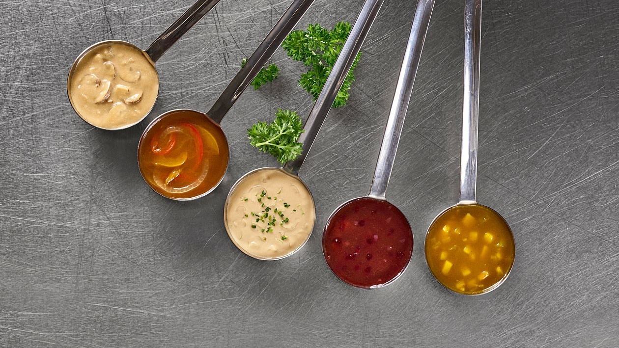 Сос Демиглас - Рецепта (unileverfoodsolutions.bg)