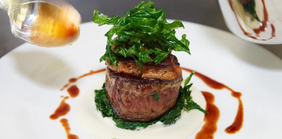 Сосове от А до Я