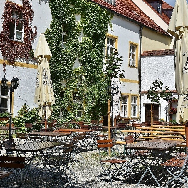 Препоръки и съвети за хранене и кетъринг на открито Препоръки и съвети за хранене и кетъринг на открито