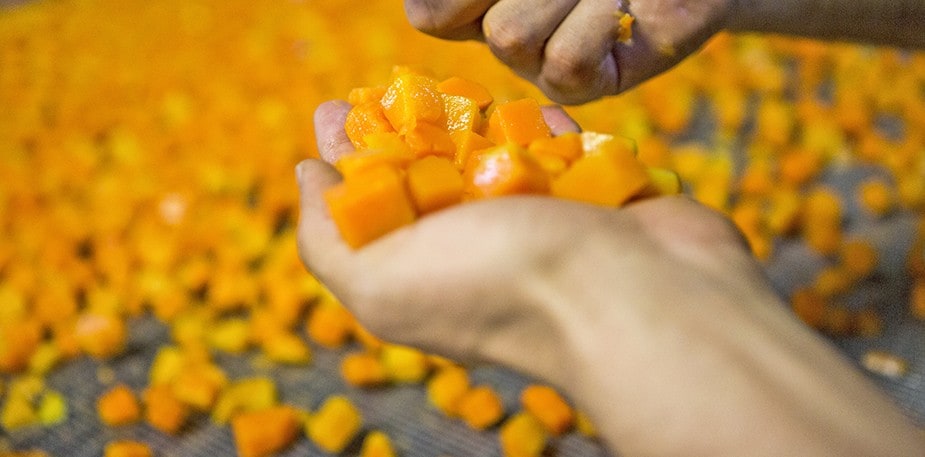 Подготовка