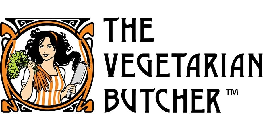 THE VEGETARIAN BUTCHER® - веган и вегетарианска наслада 