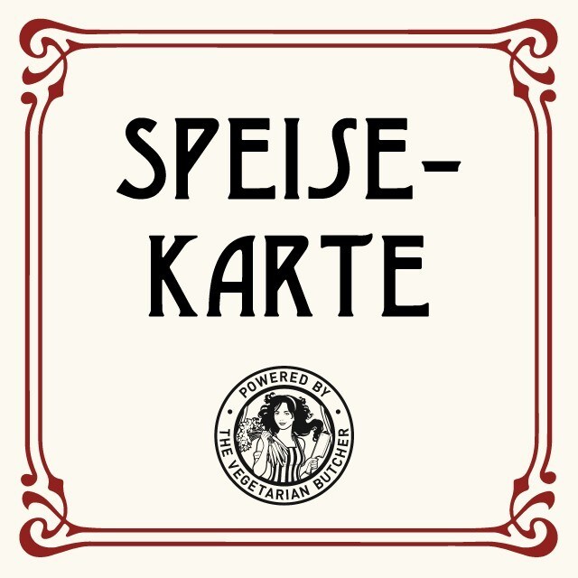 Традиционни ястия във вегетариански вариант