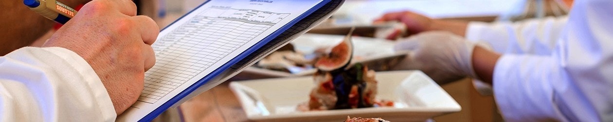 Жури UniChef 2018