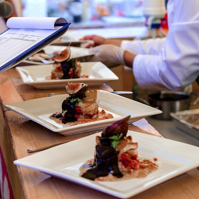 Как да участваш?