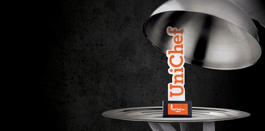 UniChef