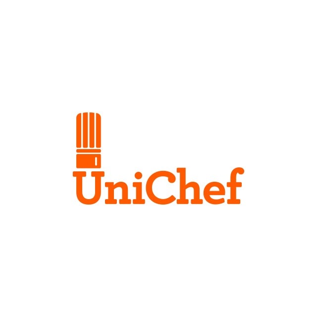 История на UniChef