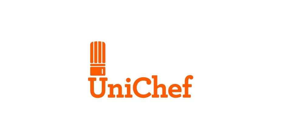 История на UniChef