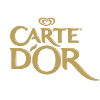 Carte d' Or® Carte d' Or®