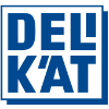 DELIKAT