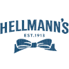 HELLMANN'S®