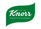 KNORR®