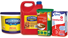 Виж всички продукти