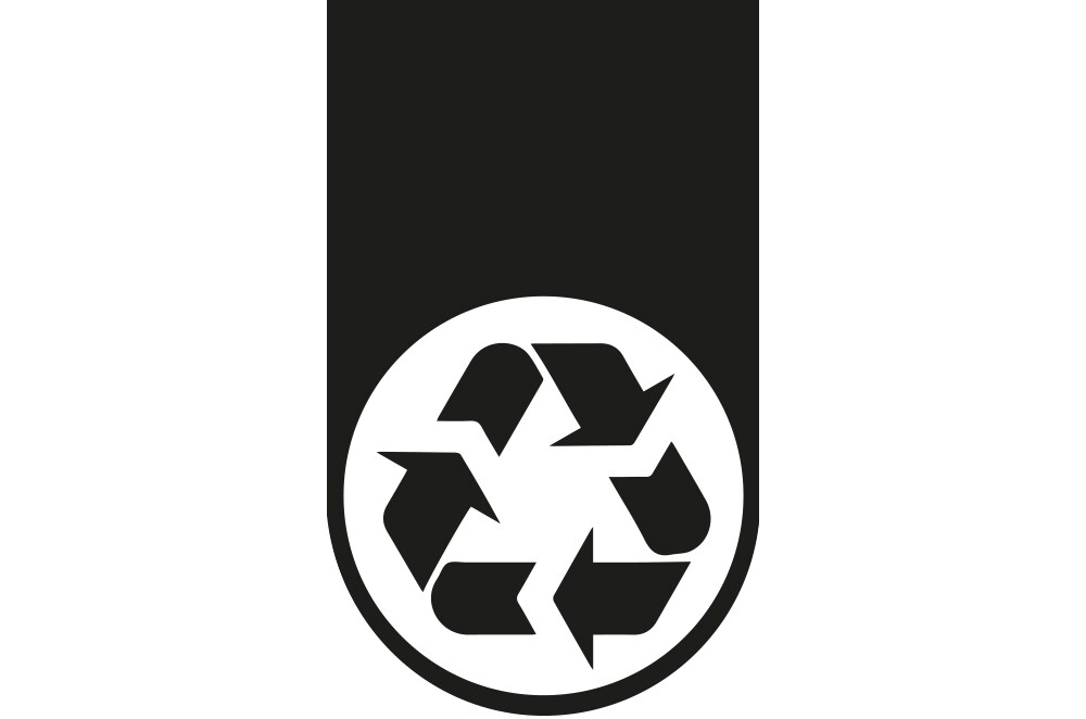 Рециклиране Рециклиране