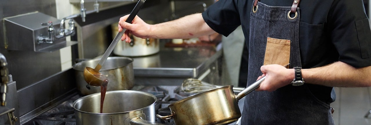 Продуктово портфолио